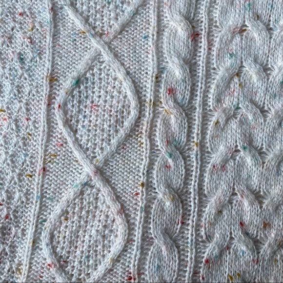 Urban Outfitters BDG Knit Sweater - Picture 2 of 4